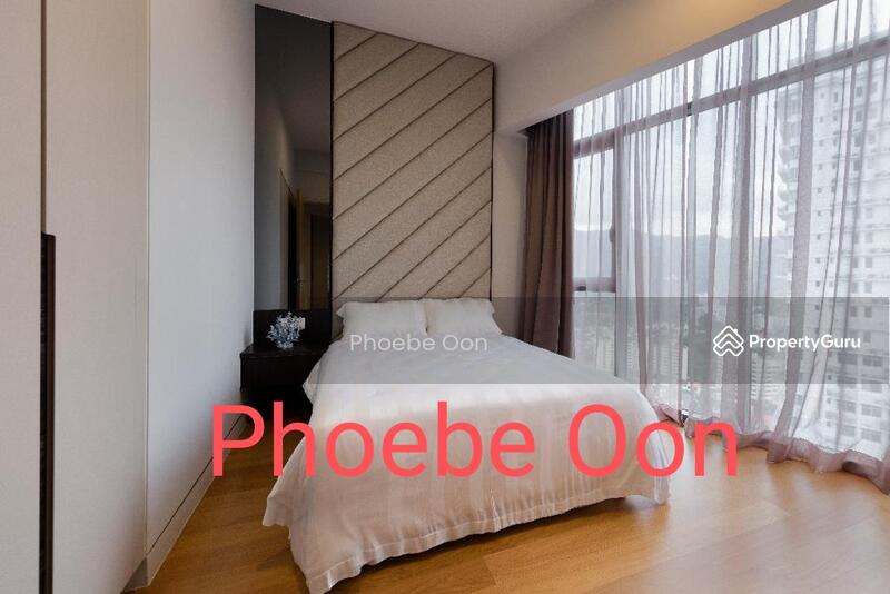 Kondominium untuk Dijual di Moulmein Rise - Phoebe Oon - PropertyGuru.com.my