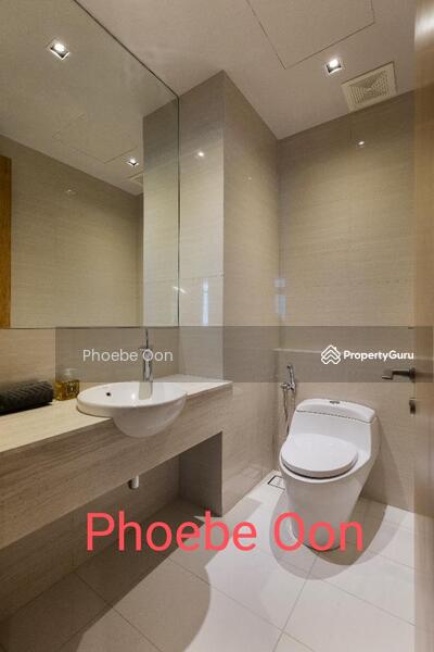 Kondominium untuk Dijual di Moulmein Rise - Phoebe Oon - PropertyGuru.com.my