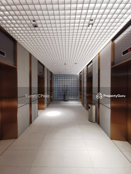 Servis Apartment untuk Disewa di AraTre' Residences - Yuan Chee - PropertyGuru.com.my