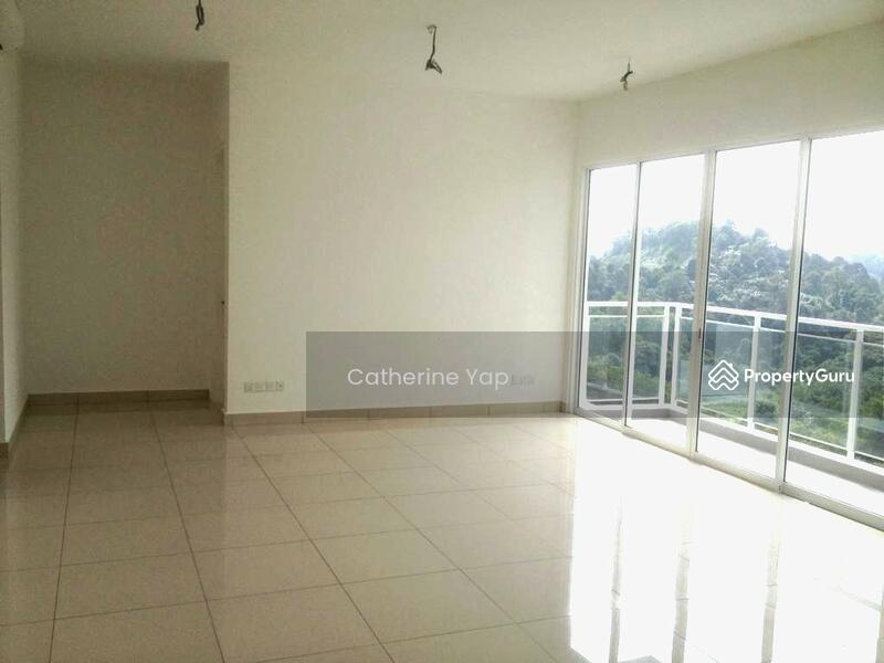 Kondominium untuk Dijual di Duet Residence - Catherine Yap - PropertyGuru.com.my