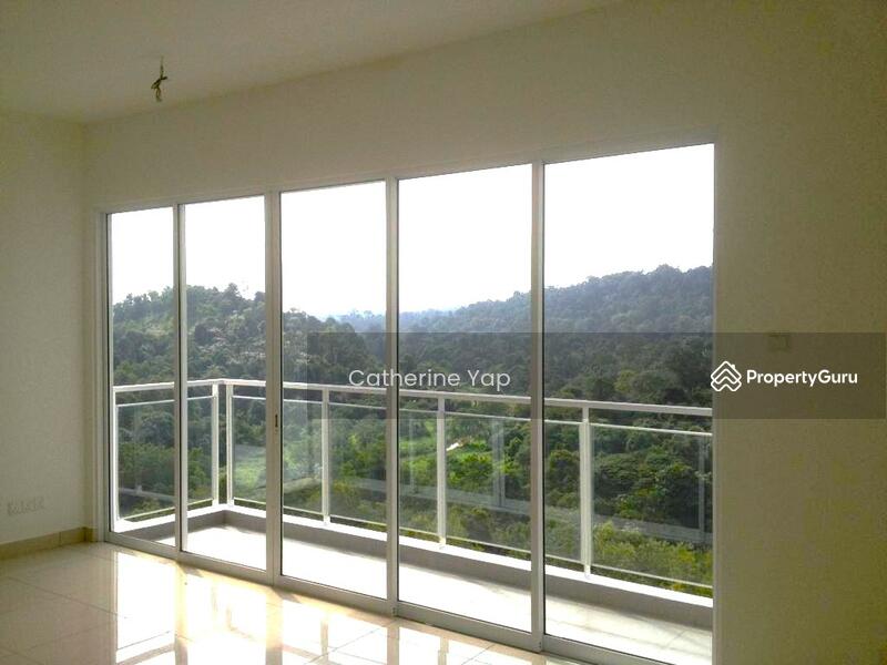 Kondominium untuk Dijual di Duet Residence - Catherine Yap - PropertyGuru.com.my