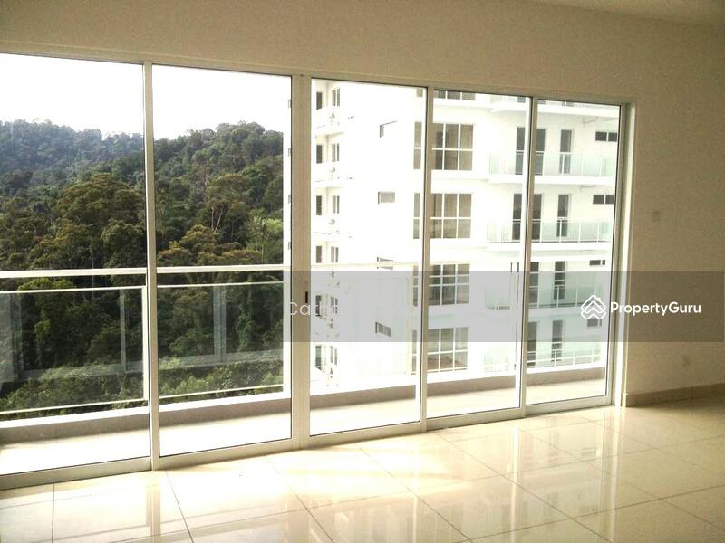 Kondominium untuk Dijual di Duet Residence - Catherine Yap - PropertyGuru.com.my