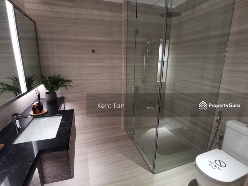 Untuk Dijual - One Eleven Menerung Bangsar