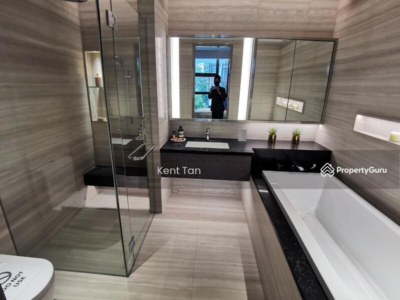Untuk Dijual - One Eleven Menerung Bangsar