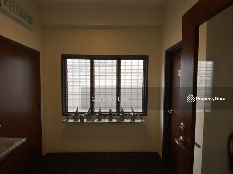 Shop for Sale in Subang Jaya (Selangor) - Carmen Lee - PropertyGuru.com.my