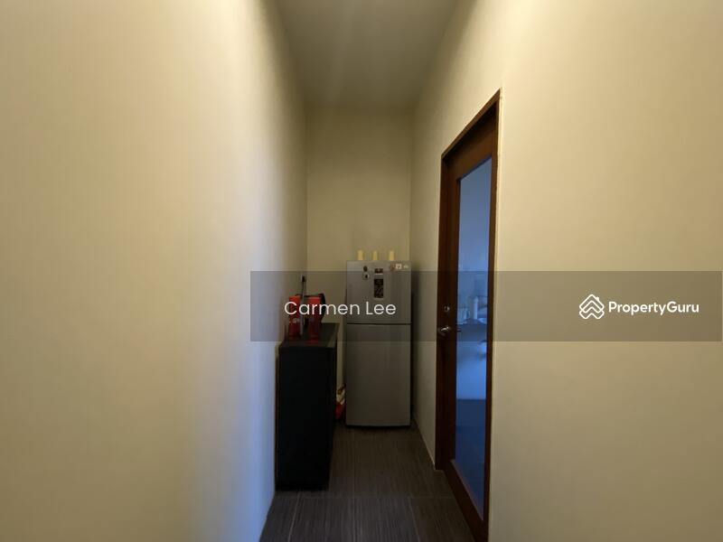 Shop for Sale in Subang Jaya (Selangor) - Carmen Lee - PropertyGuru.com.my