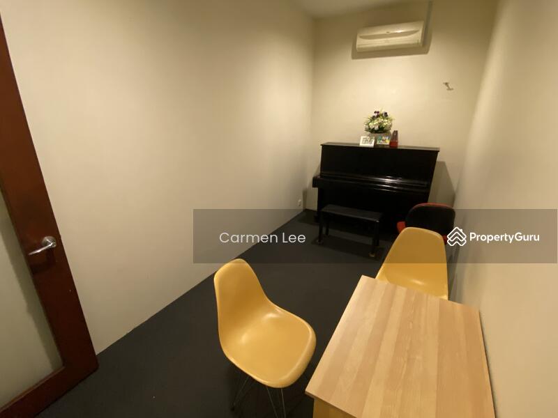 Shop for Sale in Subang Jaya (Selangor) - Carmen Lee - PropertyGuru.com.my