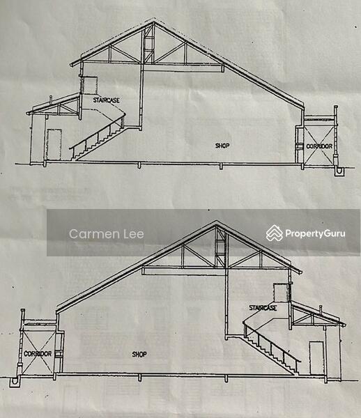 Shop for Sale in Subang Jaya (Selangor) - Carmen Lee - PropertyGuru.com.my
