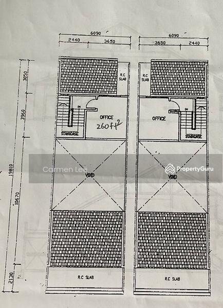Shop for Sale in Subang Jaya (Selangor) - Carmen Lee - PropertyGuru.com.my
