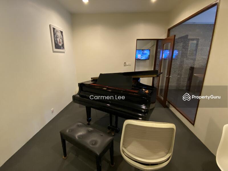 Shop for Sale in Subang Jaya (Selangor) - Carmen Lee - PropertyGuru.com.my