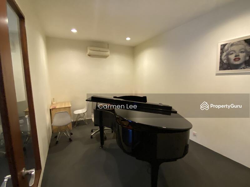 Shop for Sale in Subang Jaya (Selangor) - Carmen Lee - PropertyGuru.com.my