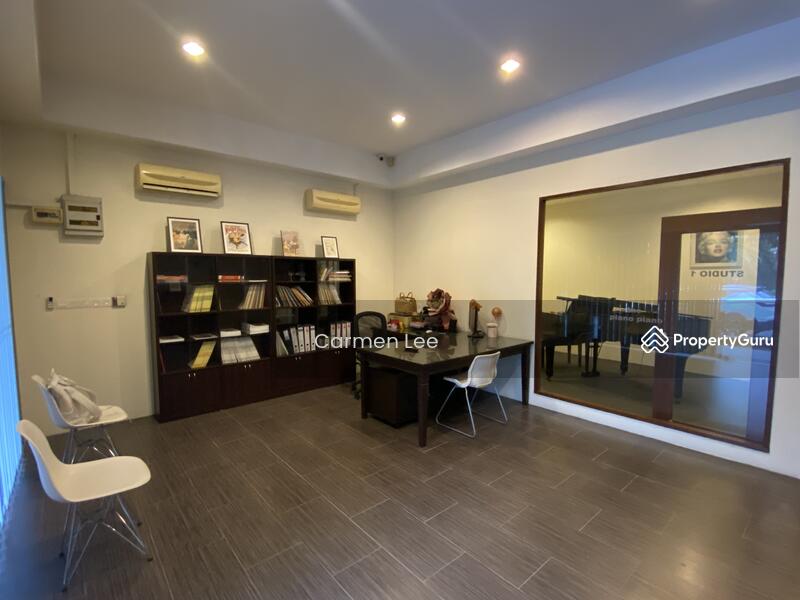 Shop for Sale in Subang Jaya (Selangor) - Carmen Lee - PropertyGuru.com.my