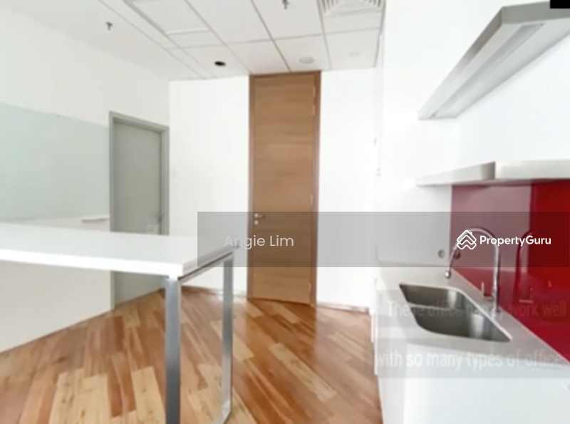 Pejabat untuk Disewa di Taman Tun Dr Ismail (Kuala Lumpur) - Angie Lim - PropertyGuru.com.my
