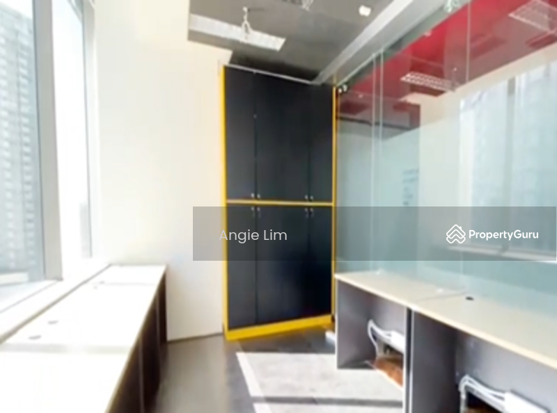 Pejabat untuk Disewa di Taman Tun Dr Ismail (Kuala Lumpur) - Angie Lim - PropertyGuru.com.my