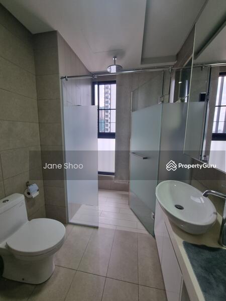 Kondominium untuk Dijual di Twin Arkz - Jane Shoo - PropertyGuru.com.my
