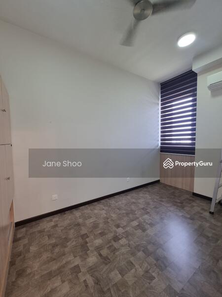 Kondominium untuk Dijual di Twin Arkz - Jane Shoo - PropertyGuru.com.my