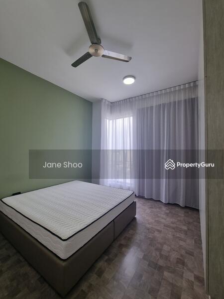 Kondominium untuk Dijual di Twin Arkz - Jane Shoo - PropertyGuru.com.my