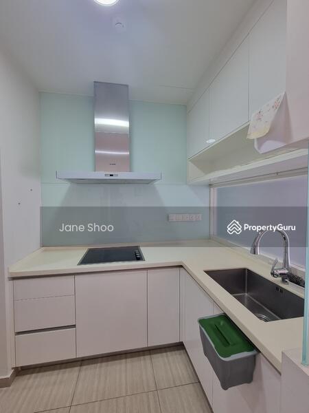 Kondominium untuk Dijual di Twin Arkz - Jane Shoo - PropertyGuru.com.my