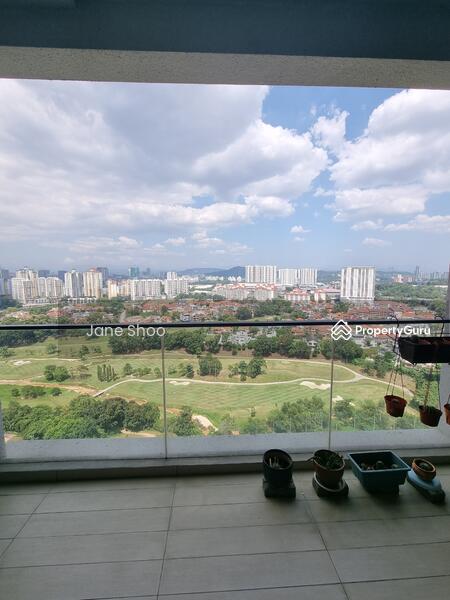 Kondominium untuk Dijual di Twin Arkz - Jane Shoo - PropertyGuru.com.my