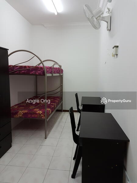 Kondominium untuk Dijual di Kelana Parkview Condominium - Angie Ong - PropertyGuru.com.my