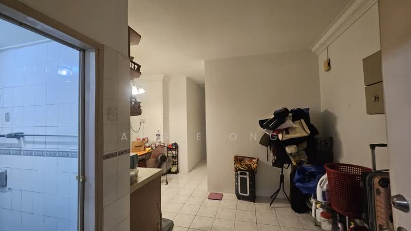 Kondominium untuk Dijual di Kelana Parkview Condominium - Angie Ong - PropertyGuru.com.my