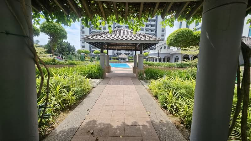 Kondominium untuk Dijual di Kelana Parkview Condominium - Angie Ong - PropertyGuru.com.my