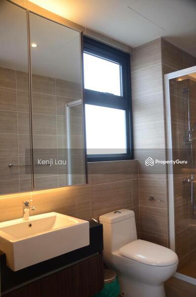 Kondominium untuk Dijual di 28 Boulevard - Kenji Lau - PropertyGuru.com.my