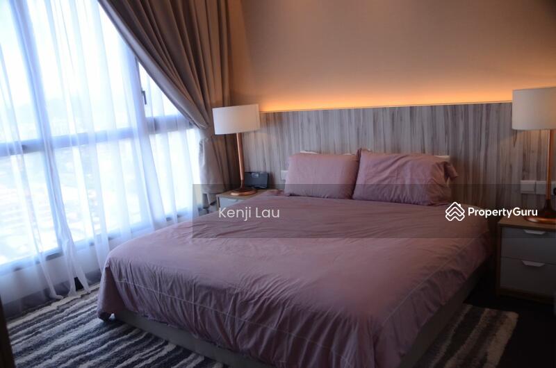 Kondominium untuk Dijual di 28 Boulevard - Kenji Lau - PropertyGuru.com.my