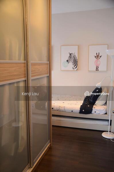 Kondominium untuk Dijual di 28 Boulevard - Kenji Lau - PropertyGuru.com.my