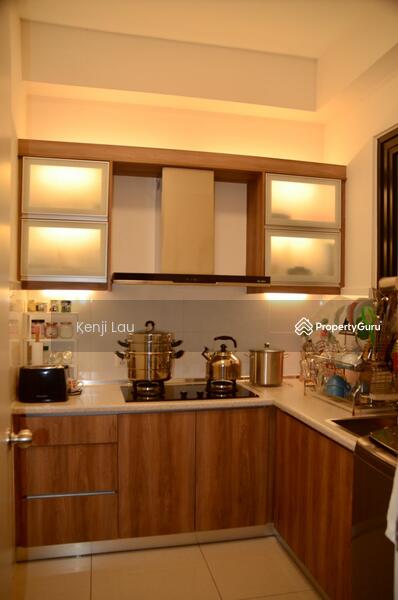 Kondominium untuk Dijual di 28 Boulevard - Kenji Lau - PropertyGuru.com.my