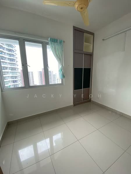Condominium for Sale at Surin Condominium - Jacky Yeoh - Bedroom - PropertyGuru.com.my
