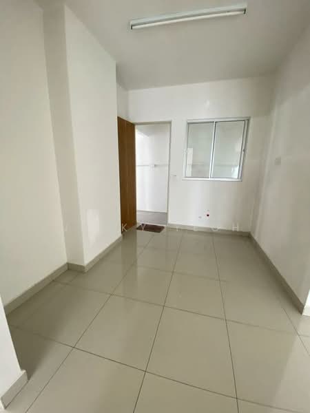 Condominium for Sale at Surin Condominium - Jacky Yeoh - Interior - PropertyGuru.com.my