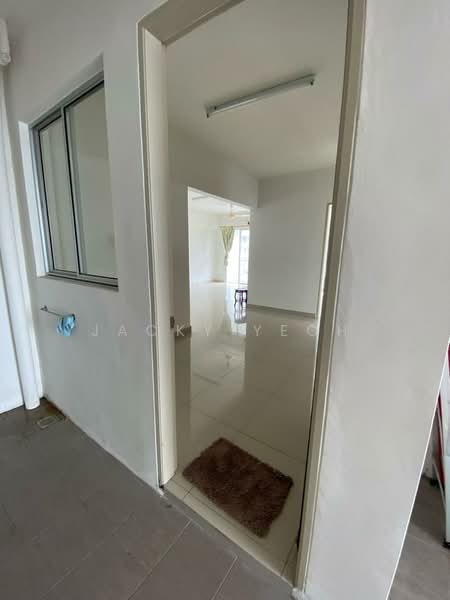 Condominium for Sale at Surin Condominium - Jacky Yeoh - Interior - PropertyGuru.com.my
