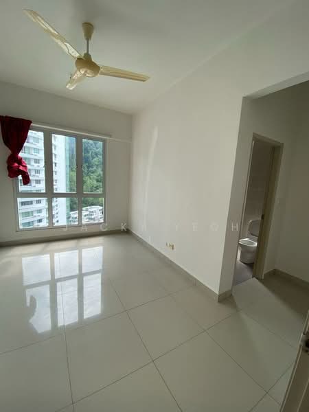 Condominium for Sale at Surin Condominium - Jacky Yeoh - Interior - PropertyGuru.com.my