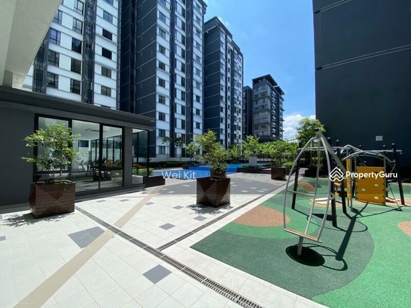 For Rent - Utropolis Suites 1