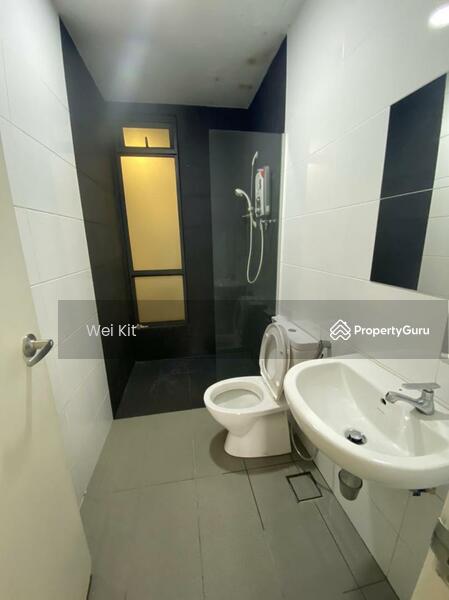 For Rent - Utropolis Suites 1