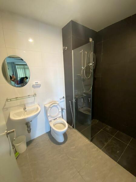 For Rent - Utropolis Suites 1