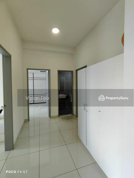Kondominium untuk Dijual di Legend Heights - Vivian Foo - PropertyGuru.com.my