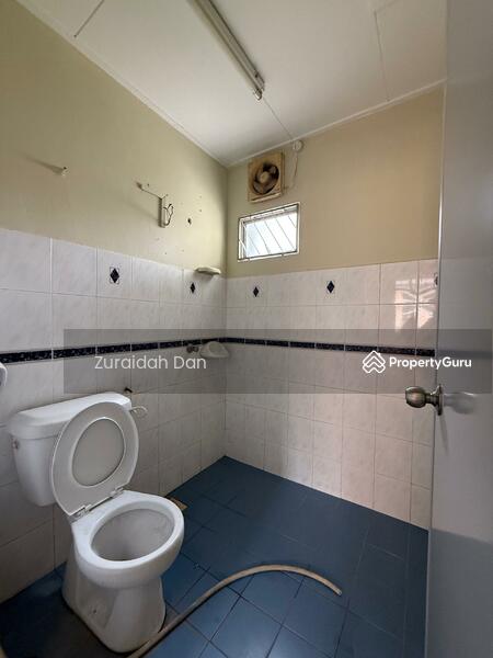 Untuk Dijual - Taman Tasik Semenyih