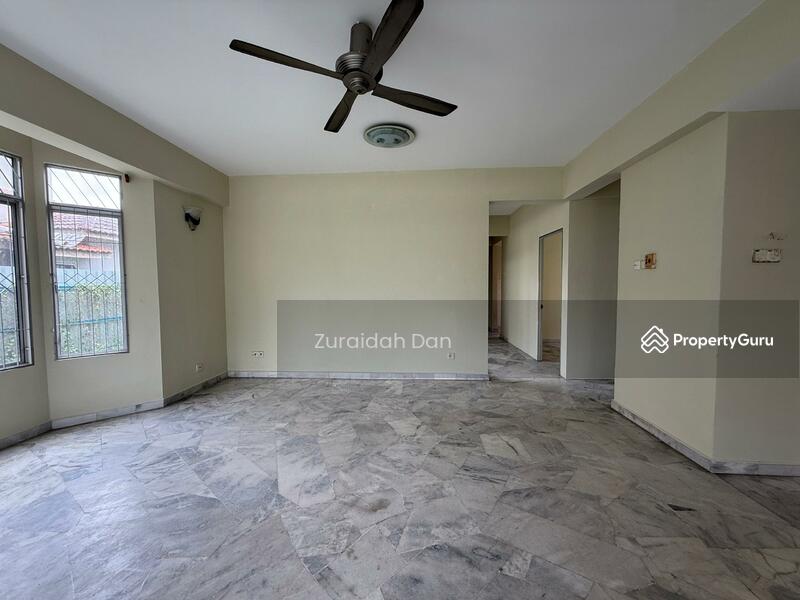 Untuk Dijual - Taman Tasik Semenyih