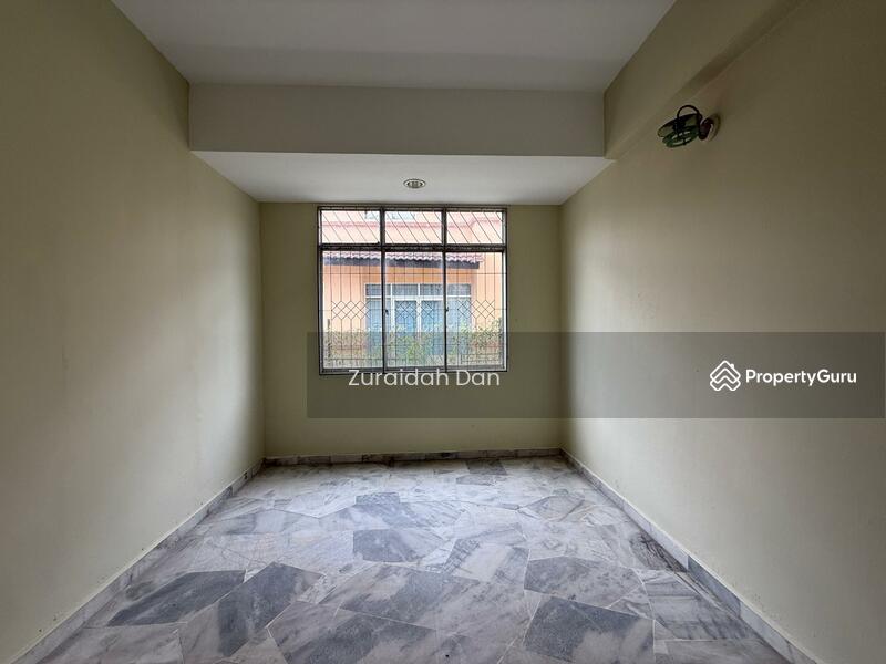 Untuk Dijual - Taman Tasik Semenyih