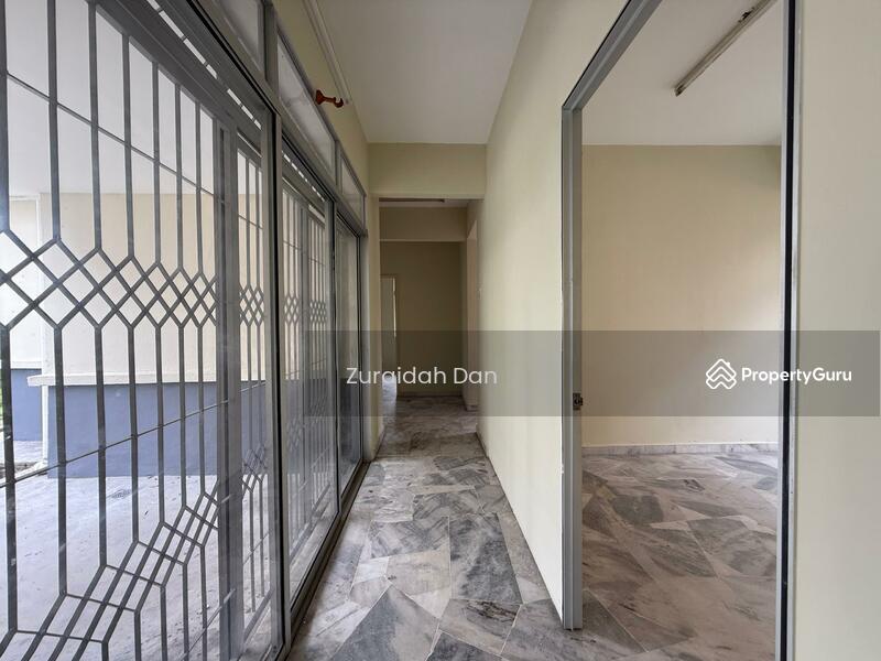 Untuk Dijual - Taman Tasik Semenyih