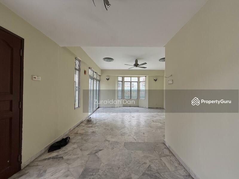 Untuk Dijual - Taman Tasik Semenyih