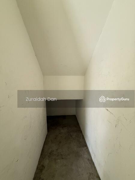 Untuk Dijual - Taman Tasik Semenyih