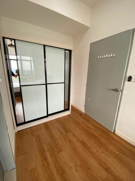 For Rent - Utropolis Suites 1