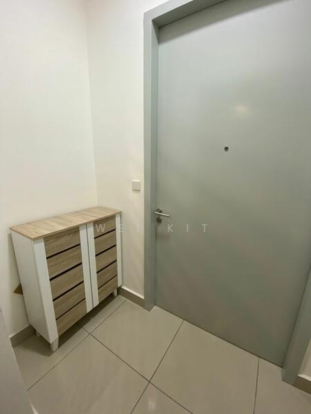 For Rent - Utropolis Suites 1