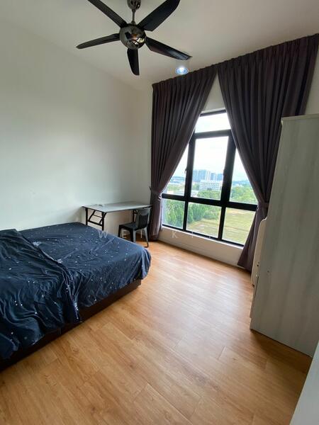 For Rent - Utropolis Suites 1