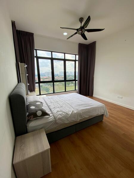 For Rent - Utropolis Suites 1