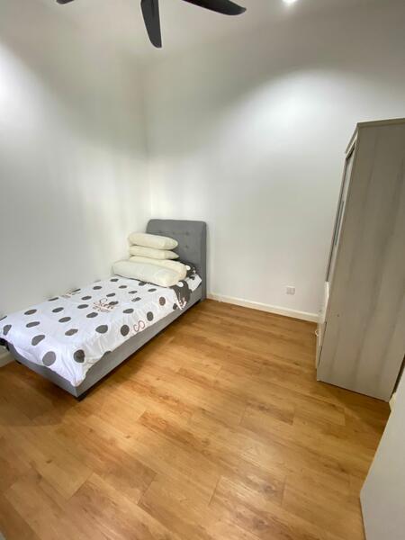 For Rent - Utropolis Suites 1