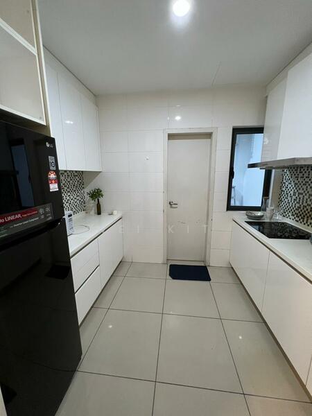 Utropolis Suites 1 untuk Untuk Disewa - RM 2,400 /bulan, Mac 2026 - PropertyGuru.com.my